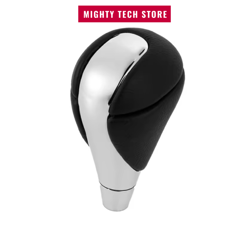 Gear Shift Knob For Lexus GS LS RX ES IS 2008-2012