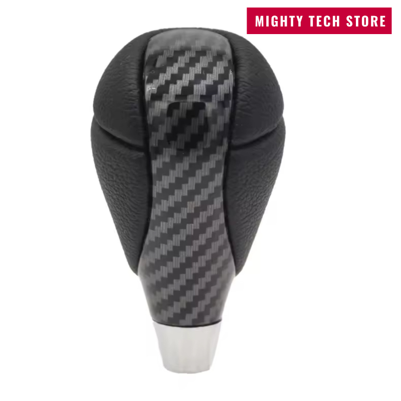 Gear Shift Knob For Lexus GS LS RX ES IS 2008-2012