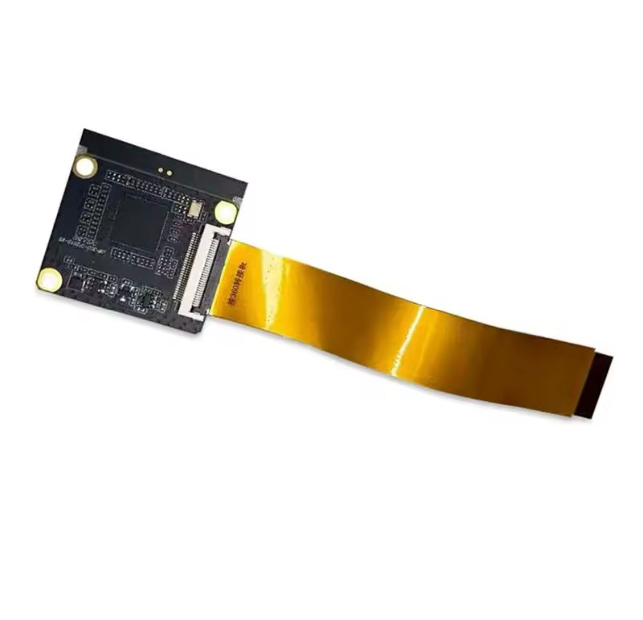 Reverse Camera, 360 Camera AHD1080P 720P rear view HD reverse monitoring waterproof camera for Aftermarket Android Screen - DriveConnect ULTRA