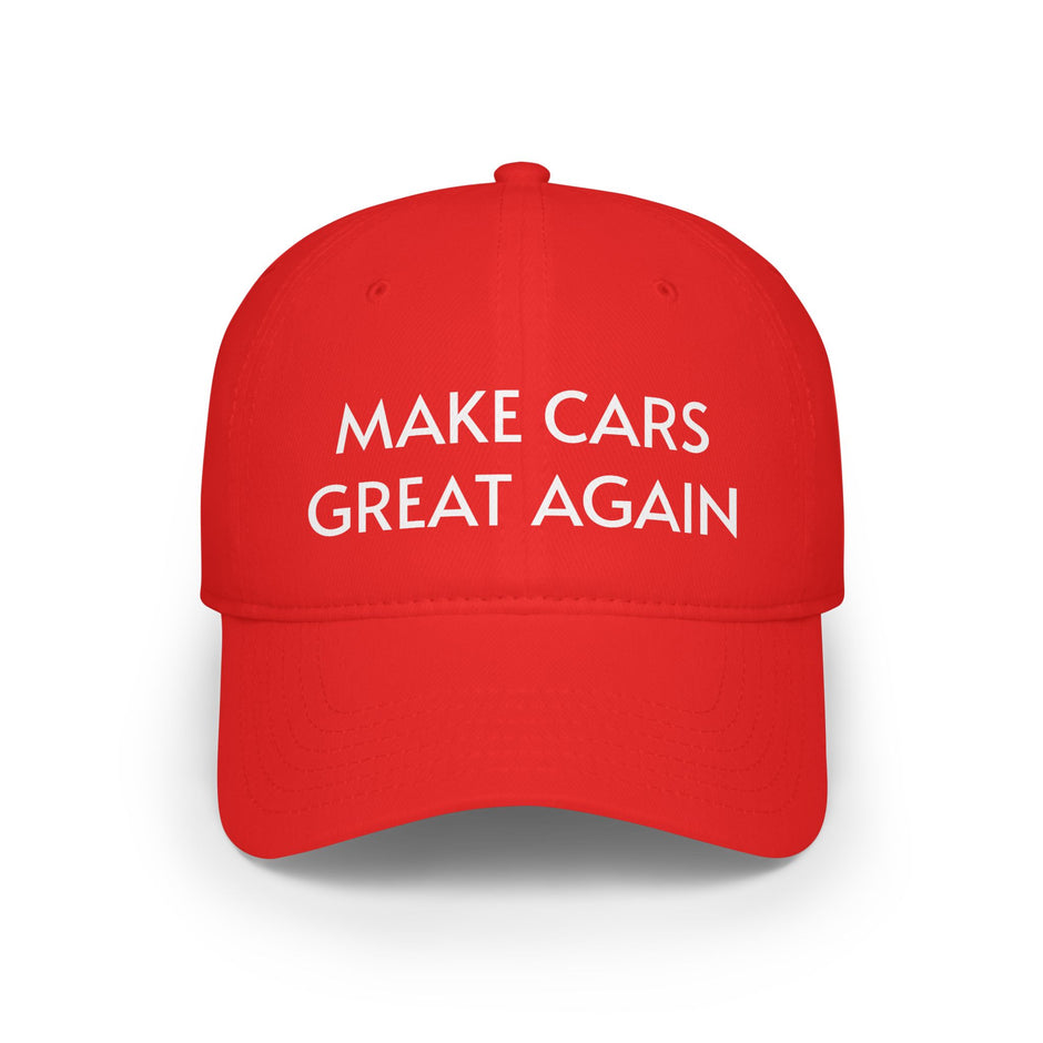 Hats – MIGHTY TECH STORE