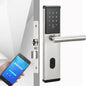 Mächtig Smart Lock With Remote and Password lock, App control, Sync With AirBnB