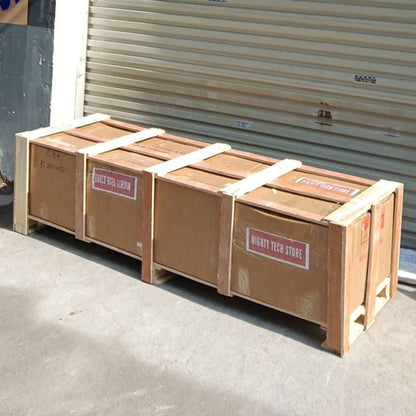 Lexus 2IS Front Bumper Kit Upgrade Facelift to 2024 - for 2006-2012 Lexus IS250 IS300 ISF