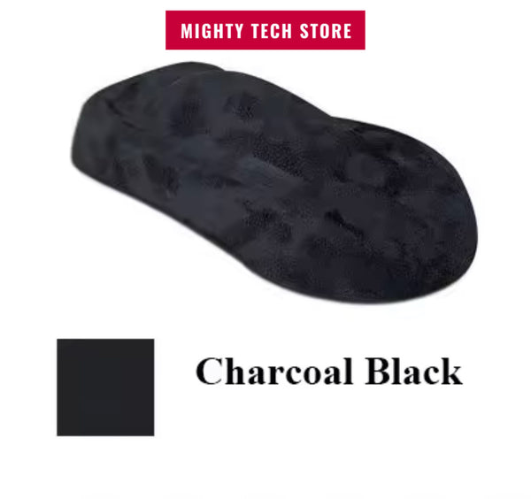 Suede Fabric Self Adhesive Repairs for Sticky Dashboard Sticky Panel C ...