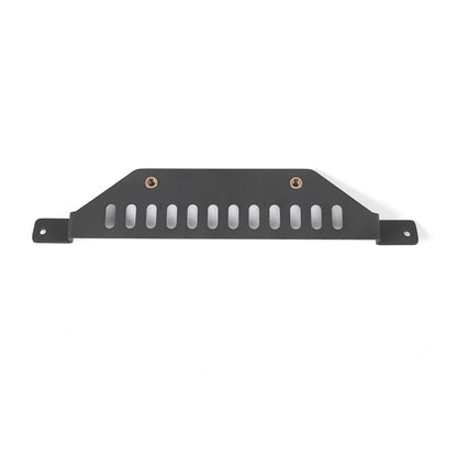 Corvette C6 Passenger Under-Seat Safety Mount Bracket – Aluminum Alloy, Fits Years 2005–2013