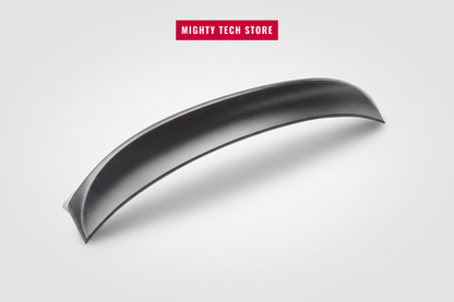 RS Style Lexus 2IS Rear Ducktail Spoiler For LEXUS IS250 IS350 ISF 2006-2012