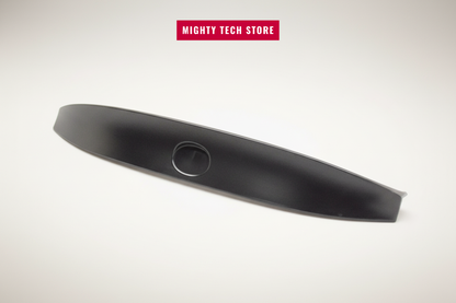 RS Style Lexus 2IS Rear Ducktail Spoiler For LEXUS IS250 IS350 ISF 2006-2012