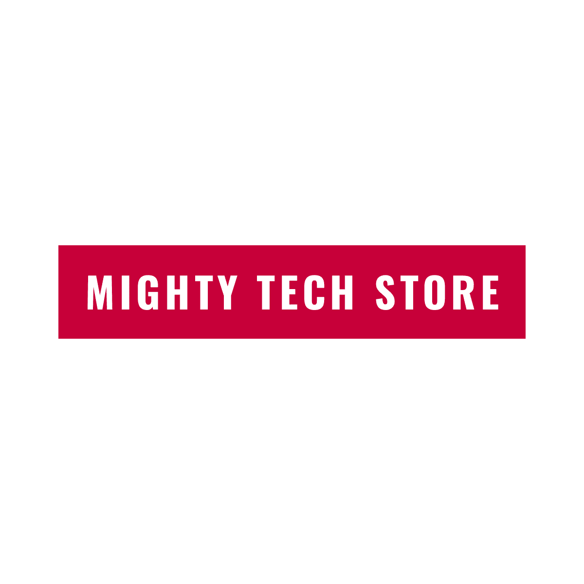 Mighty Tech Store - DriveConnect ULTRA Technology – MIGHTY TECH STORE