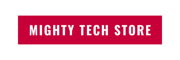 MIGHTY TECH STORE